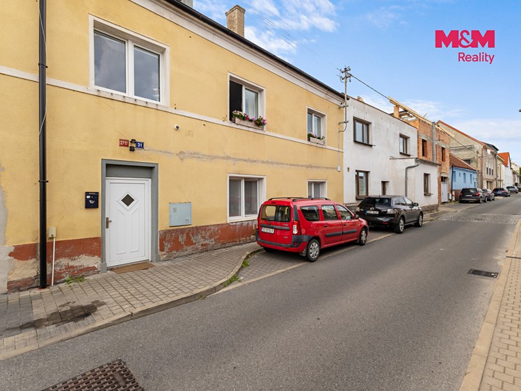 Haus zum Kauf, 161 m² (19 von 22)