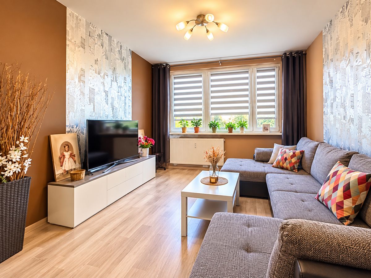 Prodej bytu 3+1 71 m² – fotografie 2