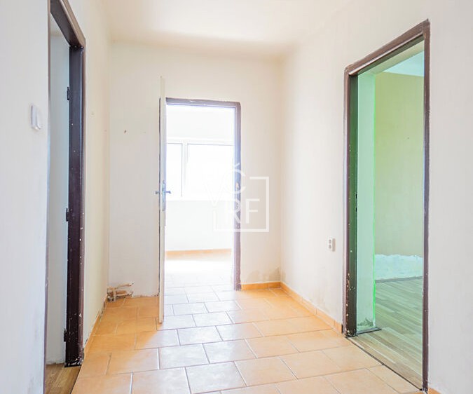 Haus zum Kauf, 130 m² (6 von 36)