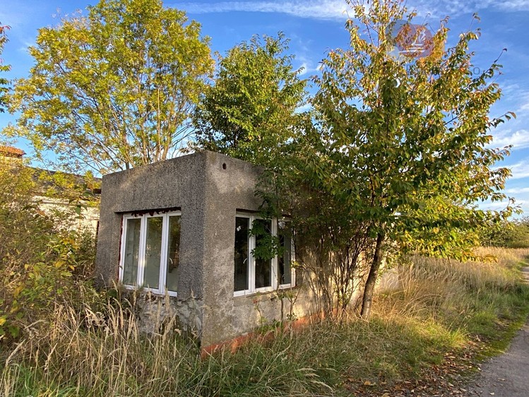 Gewerbefläche zum Kauf, 4.972 m² (15 von 20)