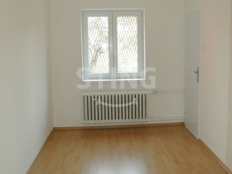 Будинок на продаж, 195 м² (6 з 14)