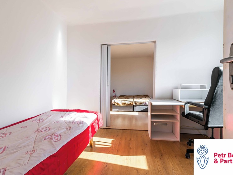 Haus zum Kauf, 77 m² (24 von 43)