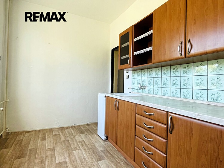 Prodej bytu 1+1, 35 m² (7 z 18)