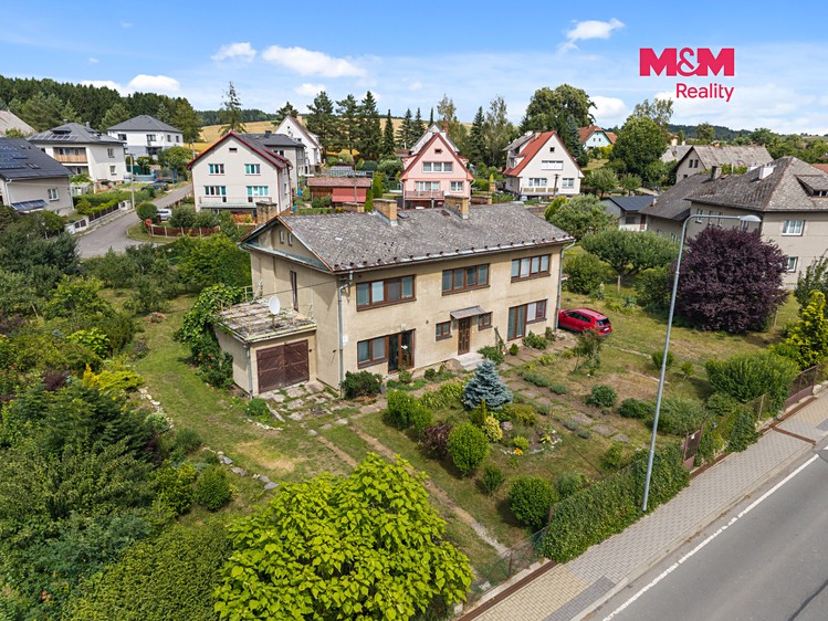 Wohnung 3+1 zum Kauf, 103 m² (16 von 18)