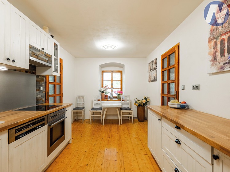 Prodej domu, 195 m² (18 z 36)