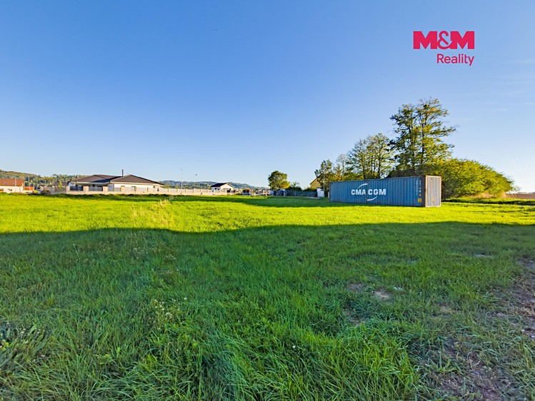 Grundstück zum Kauf, 699 m² (4 von 10)