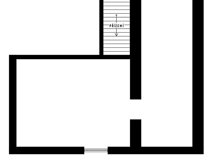 Prodej domu, 168 m² (31 z 31)