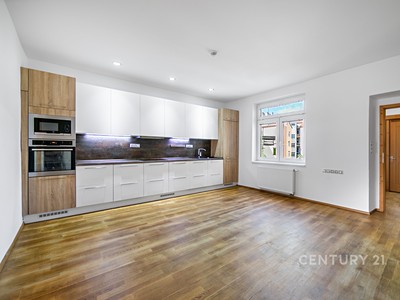 Wohnung 3+kk zum Kauf, 76 m² (2 von 35)