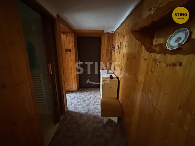 Квартира 3+1 в оренду, 80 м² (7 з 9)