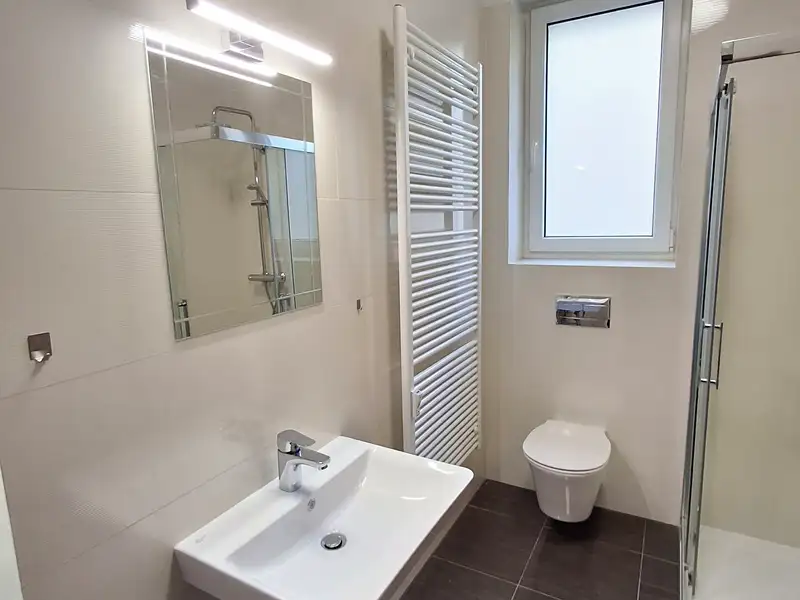 Pronájem bytu 2+kk 40 m², Teplice – náhled fotky 2