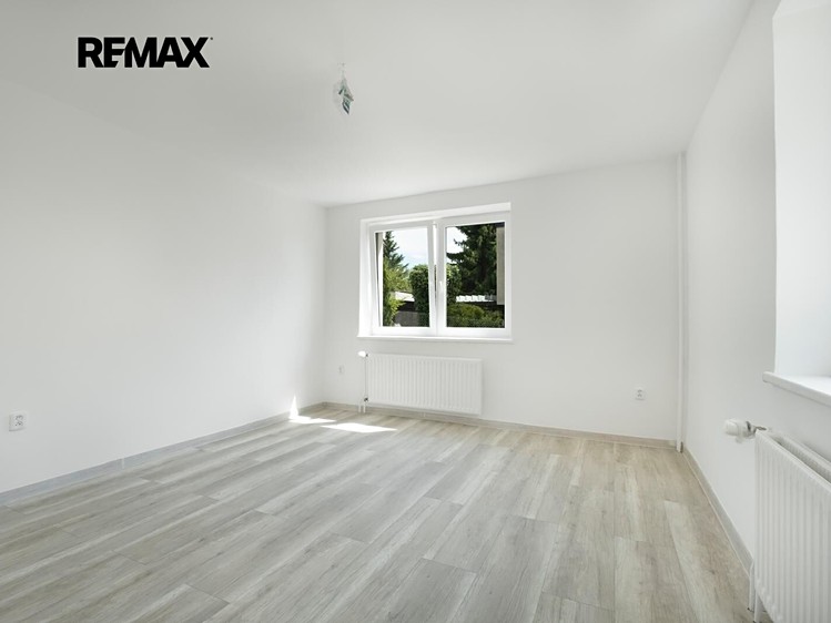 Prodej domu, 168 m² (13 z 31)