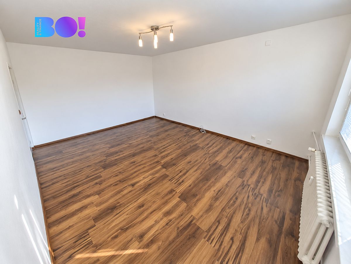 Pronájem bytu 1+1 40 m², Český Těšín – fotka 1 z 3