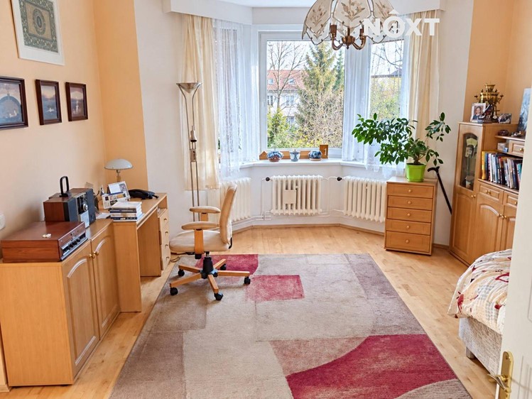 Будинок на продаж, 220 м² (3 з 30)