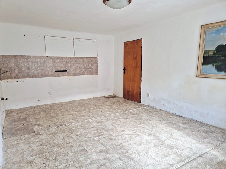 Haus zum Kauf, 100 m² (13 von 23)