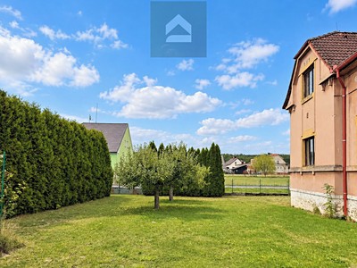 Будинок на продаж, 150 м² (3 з 26)