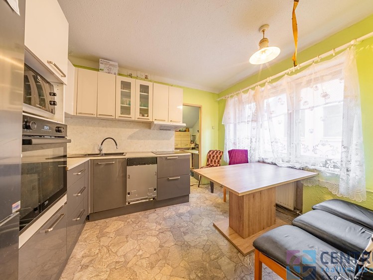 Wohnung 4+1 zum Kauf, 104 m² (6 von 21)