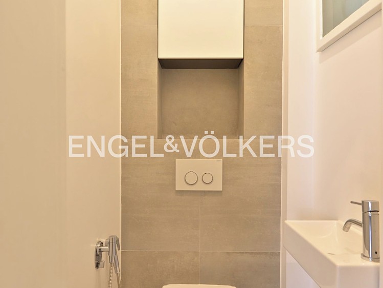 Wohnung 2+kk zur Miete, 56 m² (12 von 14)