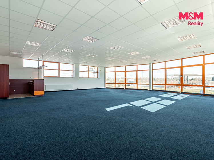 Gewerbefläche zur Miete, 1.224 m² (12 von 24)