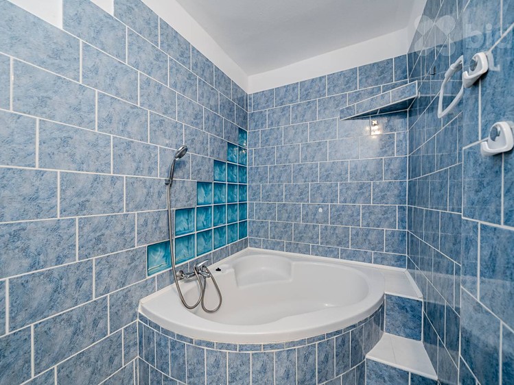 Wohnung 1+1 zum Kauf, 33 m² (12 von 16)