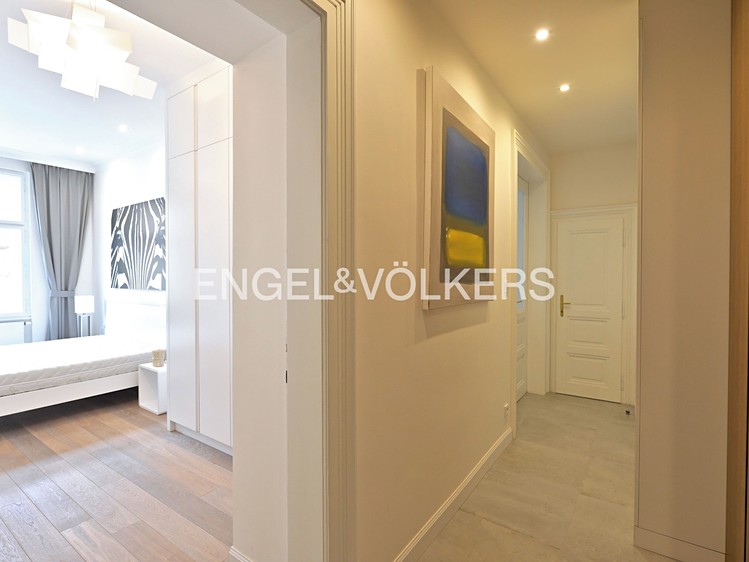 Wohnung 2+kk zur Miete, 56 m² (13 von 14)