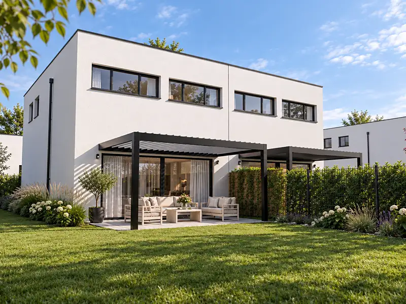 Prodej rodinného domu 134 m², pozemek 640 m², Veleň – náhled fotky 3