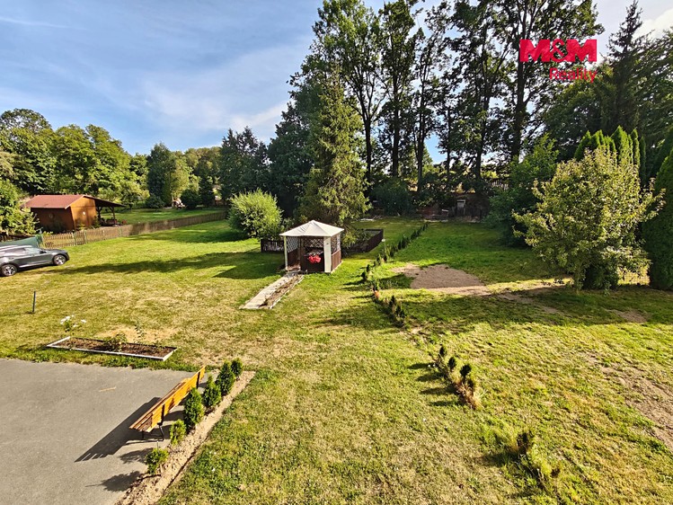 Prodej bytu 3+1, 74 m² (15 z 18)