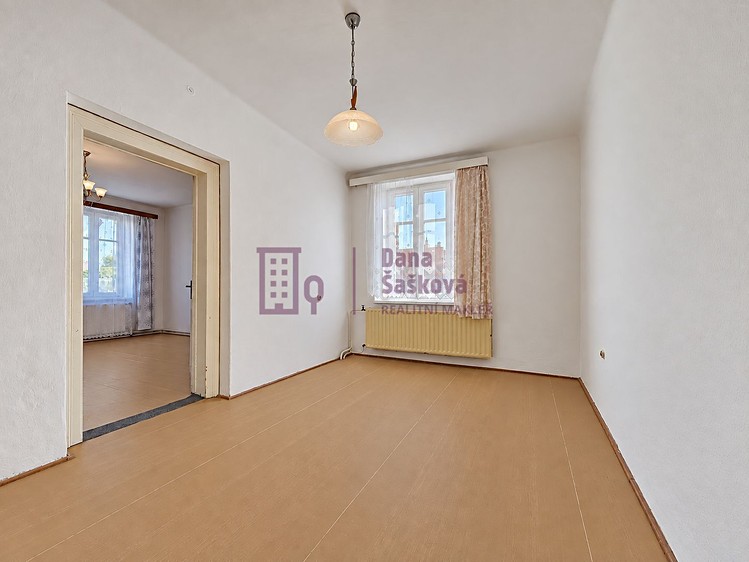 Квартира 3+1 на продаж, 75 м² (11 з 22)
