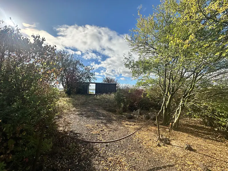 Prodej zahrady 1076 m², Březno – náhled fotky 1