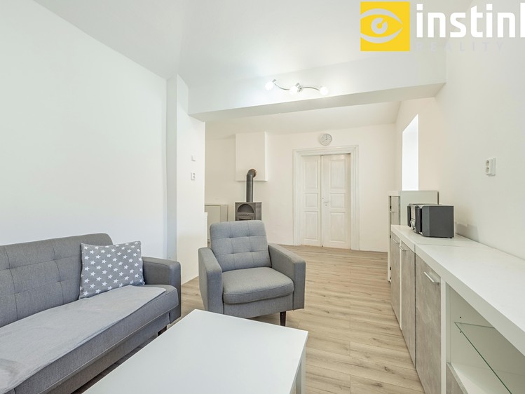 Prodej domu, 68 m² (24 z 47)