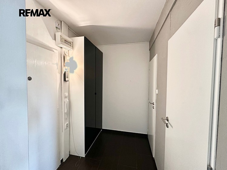 Wohnung 1+1 zur Miete, 29 m² (8 von 15)