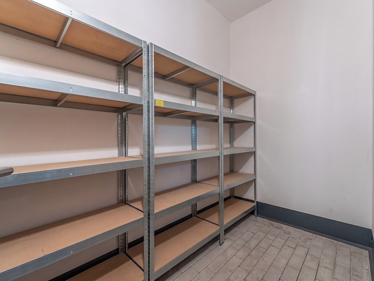 The 4+kk flat for sale, 123 m² (33 of 38)
