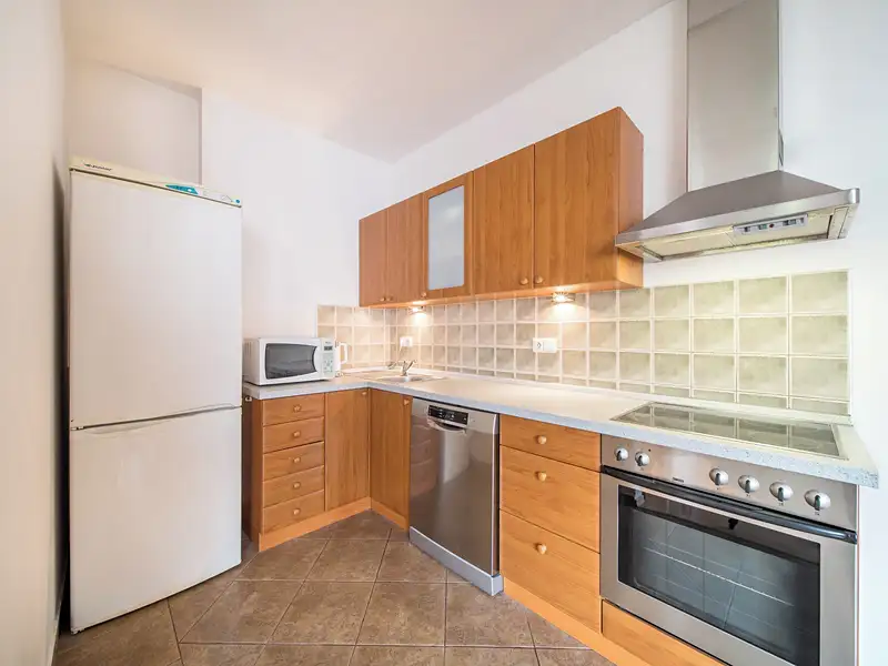 Pronájem bytu 2+kk 80 m², Brno – náhled fotky 2