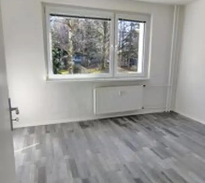 Pronájem bytu 3+kk 55 m², Praha – náhled fotky 3