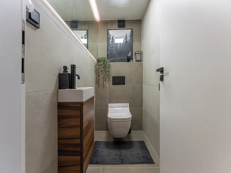 Prodej bytu 4+kk 123 m², Praha – náhled fotky 3