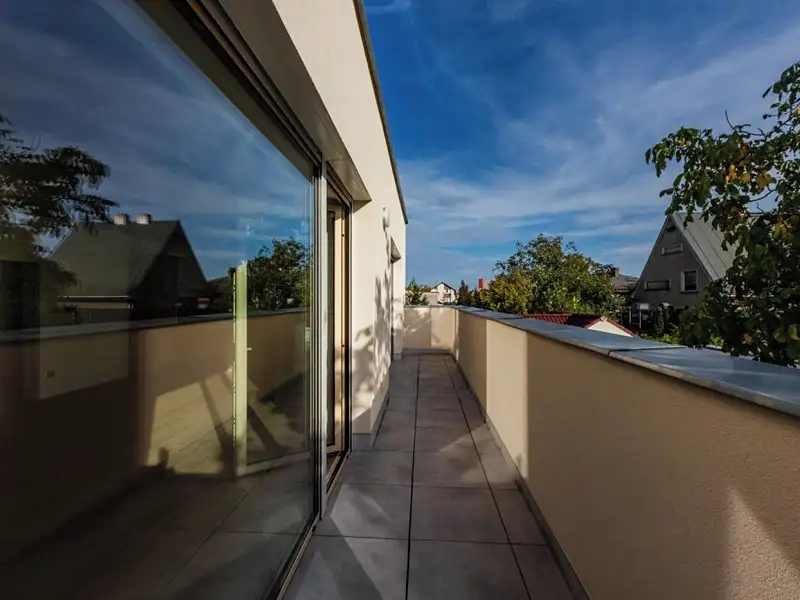 Pronájem bytu 3+kk 94 m², Praha – náhled fotky 3