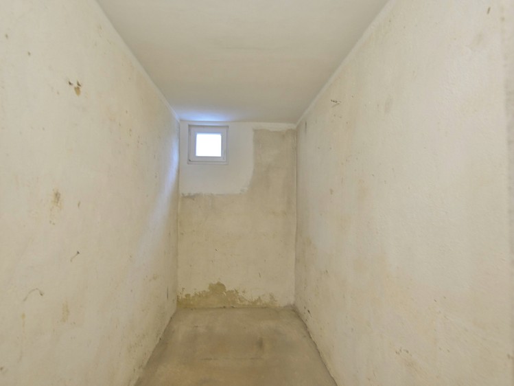 Квартира 2+1 на продаж, 47 м² (19 з 20)