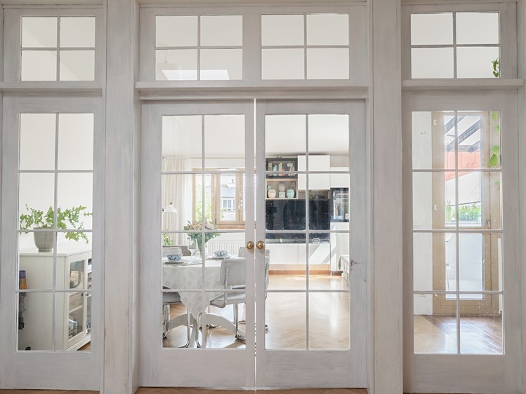 Prodej bytu 3+kk, 83 m² (15 z 31)