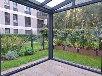 Квартира 3+1 на продаж, 80 м² (2 з 56)