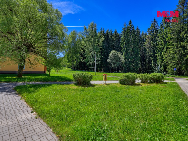 Квартира 2+1 в оренду, 54 м² (13 з 14)