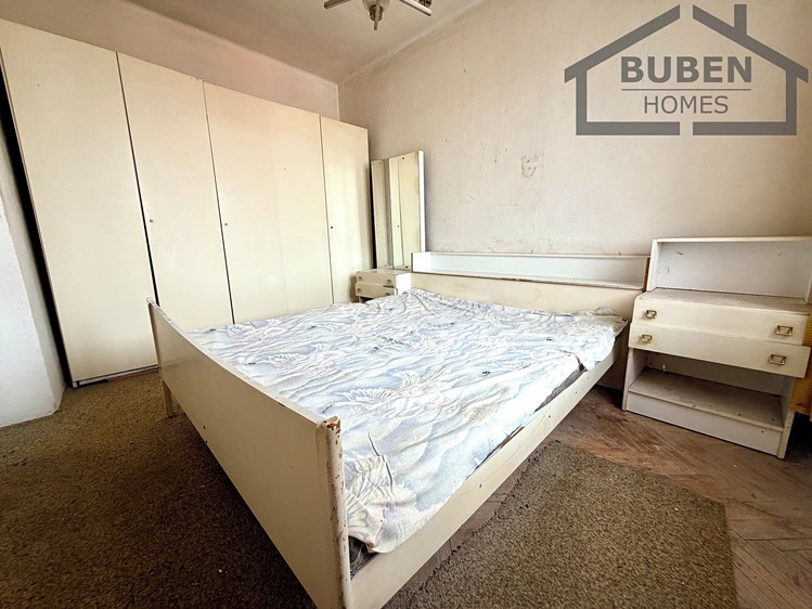 Квартира 2+1 на продаж, 53 м² (5 з 25)