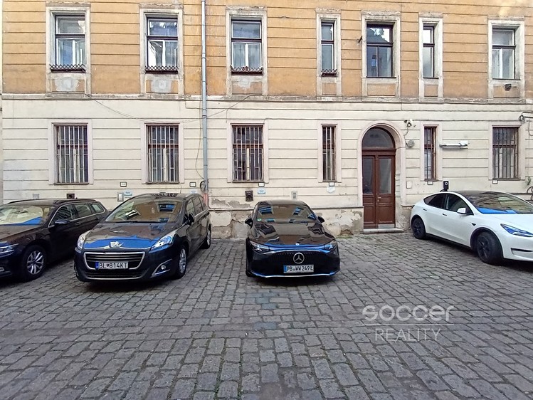 Квартира 2+1 в оренду, 65 м² (8 з 15)