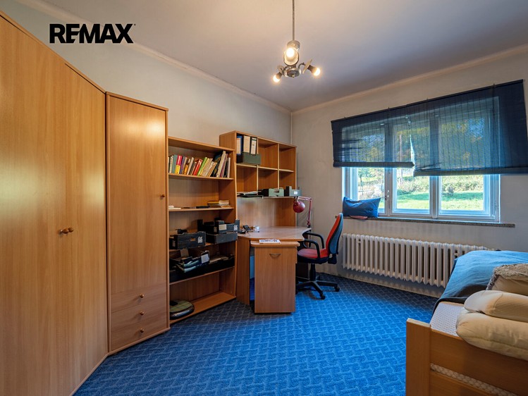 Haus zum Kauf, 255 m² (17 von 30)
