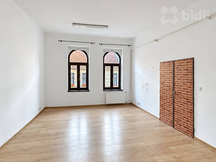 Квартира 2+1 в оренду, 90 м² (11 з 12)