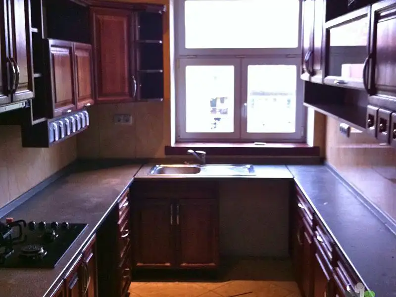 Pronájem bytu 3+1 78 m², Kroměříž – náhled fotky 2