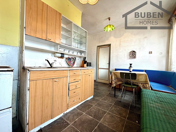 Квартира 2+1 на продаж, 53 м² (6 з 25)