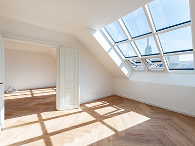 Квартира 2+kk на продаж, 59 м² (3 з 24)
