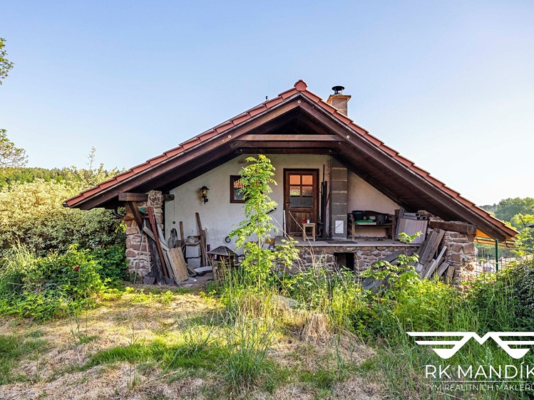 Будинок на продаж, 270 м² (28 з 52)