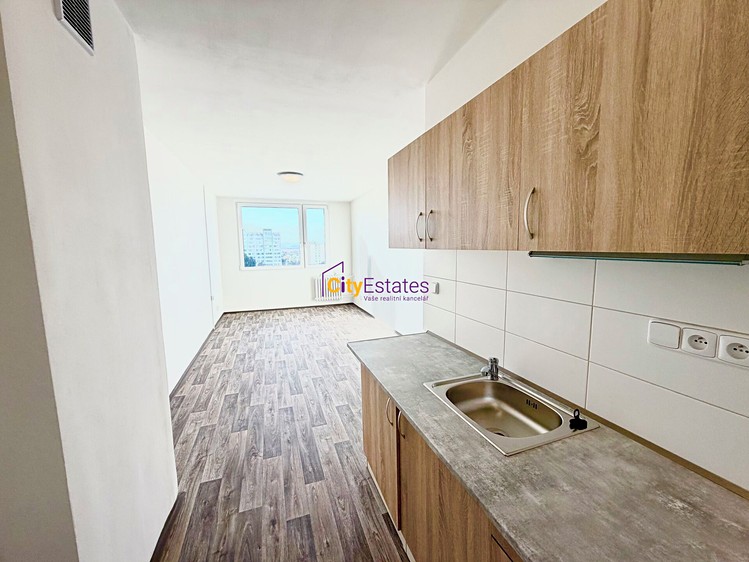 Wohnung 2+kk zum Kauf, 43 m² (19 von 20)