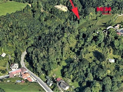 Grundstück zum Kauf, 3.547 m² (3 von 8)