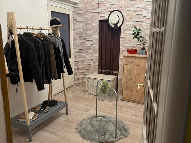 Prodej domu, 177 m² (13 z 23)